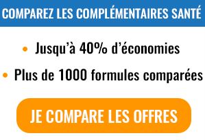 Partenariat complémentaire santé au Pertuis