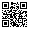 qrcode pertuis