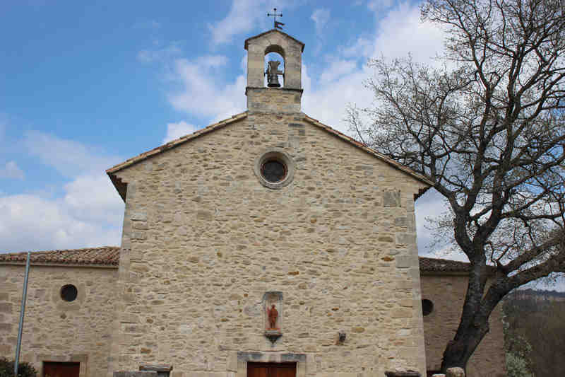 pertuis