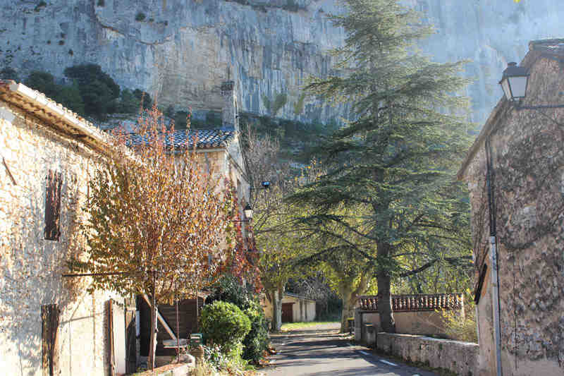 pertuis
