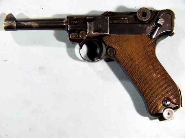 pertuis