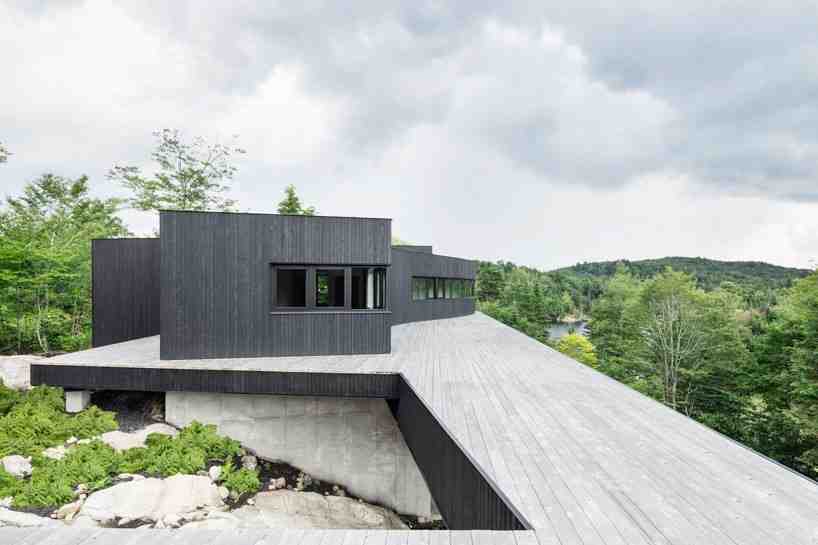 alain, carle, architecte, la
